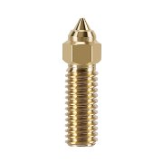 Nozzle ender 3v3 KE 0.8 mm - imagen 2